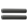 Thumbnail for Aztek Lite Scooter Grips - Grey