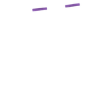 {"builder":"build-your-custom-scooter","position":8}