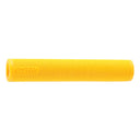 Aztek Lite Scooter Grips - Sunburst Yellow