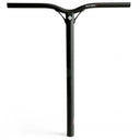Drone Shadow 2 Pro Scooter Bars - IHC - Black