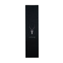 Drone Baphamet Scooter Griptape - Black