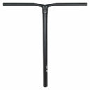 Core Apollo Super Steel Pro Scooter Bars - SCS / HIC - Black