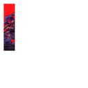 {"builder":"build-your-custom-scooter","position":5}