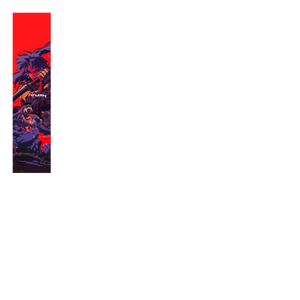 {"builder":"build-your-custom-scooter","position":5}