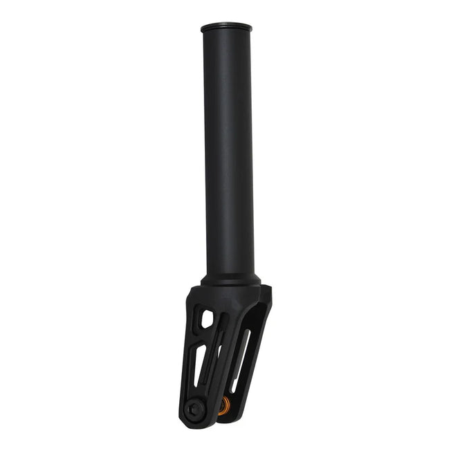 Oath Shadow SCS / HIC Fork - Anodised Satin Black