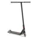 Aztek Architect Complete Scooter - Black / Black