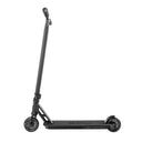 Root Industries Type R GT Complete Stunt Scooter - Black