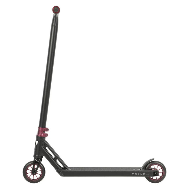 Triad C120 Complete Scooter  4.7