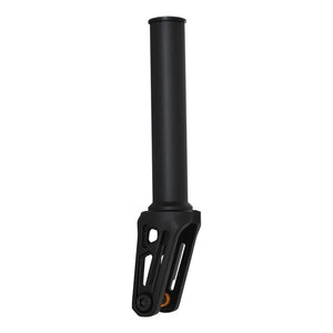 Oath Shadow SCS / HIC Pro Scooter Fork - Anodised Satin Black