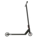 Aztek Architect Complete Scooter - Black / Black
