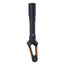 Oath Spinal SCS / HIC Fork - Black / Orange