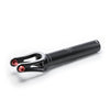 Thumbnail for Aztek Circa 3 SCS Pro Scooter Fork - Black