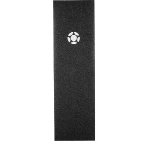 Proto SD Logo Scooter Griptape - Black