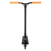 Thumbnail for Addict Equalizer Haze Complete Stunt Scooter - Black / Black