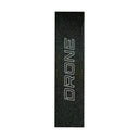 Drone Prism Glitter Scooter Griptape - Black