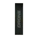 Drone Prism Glitter Scooter Griptape - Black
