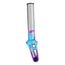 Oath Shadow SCS / HIC Fork - Blue / Purple / Titanium