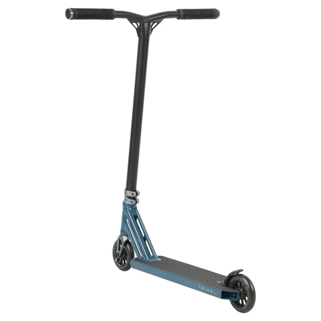 Triad C120 Complete Scooter  4.7