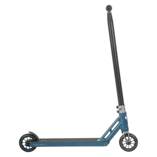 Triad C120 Complete Scooter  4.7