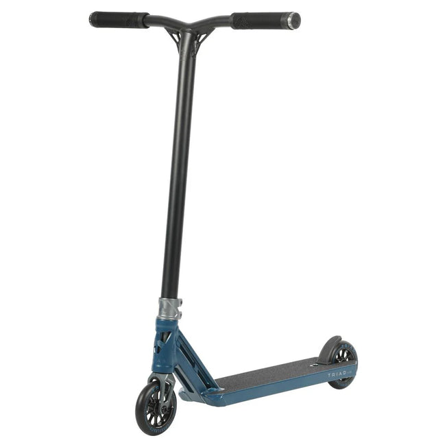 Triad C120 Complete Scooter  4.7