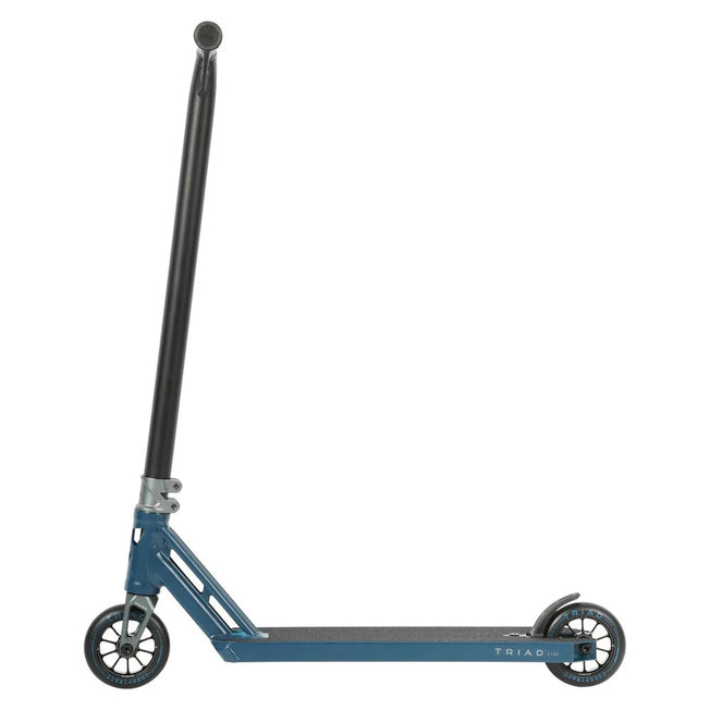 Triad C120 Complete Scooter  4.7