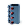 Thumbnail for Aztek Ember Scooter SCS Clamp - Blue