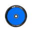 Drone Hollow Series Wheel - 110mm - Blue