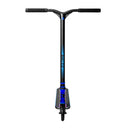 Root Industries Type R GT Complete Stunt Scooter - Blu-Ray
