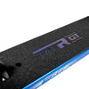 Thumbnail for Root Industries Type R GT Complete Stunt Scooter - Blu-Ray