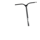 {"builder":"build-your-custom-scooter","position":6}