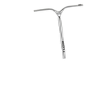 {"builder":"build-your-custom-scooter","position":6}