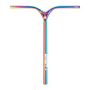 Blunt Union Bar V2 650mm - Oil Slick