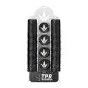 Blunt V3 Hand Grips - Black