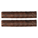 Blunt V3 Hand Grips - Chocolate / Black