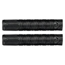 Blunt V3 Hand Grips - Black