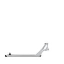 {"builder":"build-your-custom-scooter","position":4}