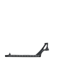 {"builder":"build-your-custom-scooter","position":4}