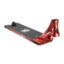 Blunt AOSV6 Signature Scooter Deck - 5.5" - Happy Hjalte