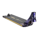 Blunt AOSV6 Signature Scooter Deck - 6.5" - Jordan Chan