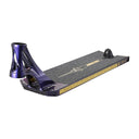 Blunt AOSV6 Signature Scooter Deck - 6.5" - Jordan Chan