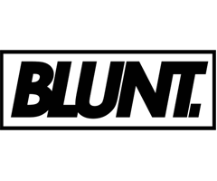 Blunt Envy Completes Stunt Scooters