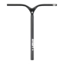 Blunt Union Bar V2 650mm - Black