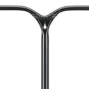 Blunt Union Bar V2 650mm - Black