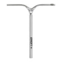 Blunt Union Bar V2 650mm - Polished