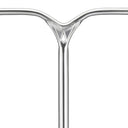 Blunt Union Bar V2 650mm - Polished