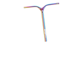 {"builder":"build-your-custom-scooter","position":6}