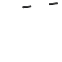 {"builder":"build-your-custom-scooter","position":8}