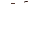 {"builder":"build-your-custom-scooter","position":8}