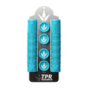 Blunt V3 Hand Grips - Teal