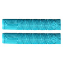 Blunt V3 Hand Grips - Teal
